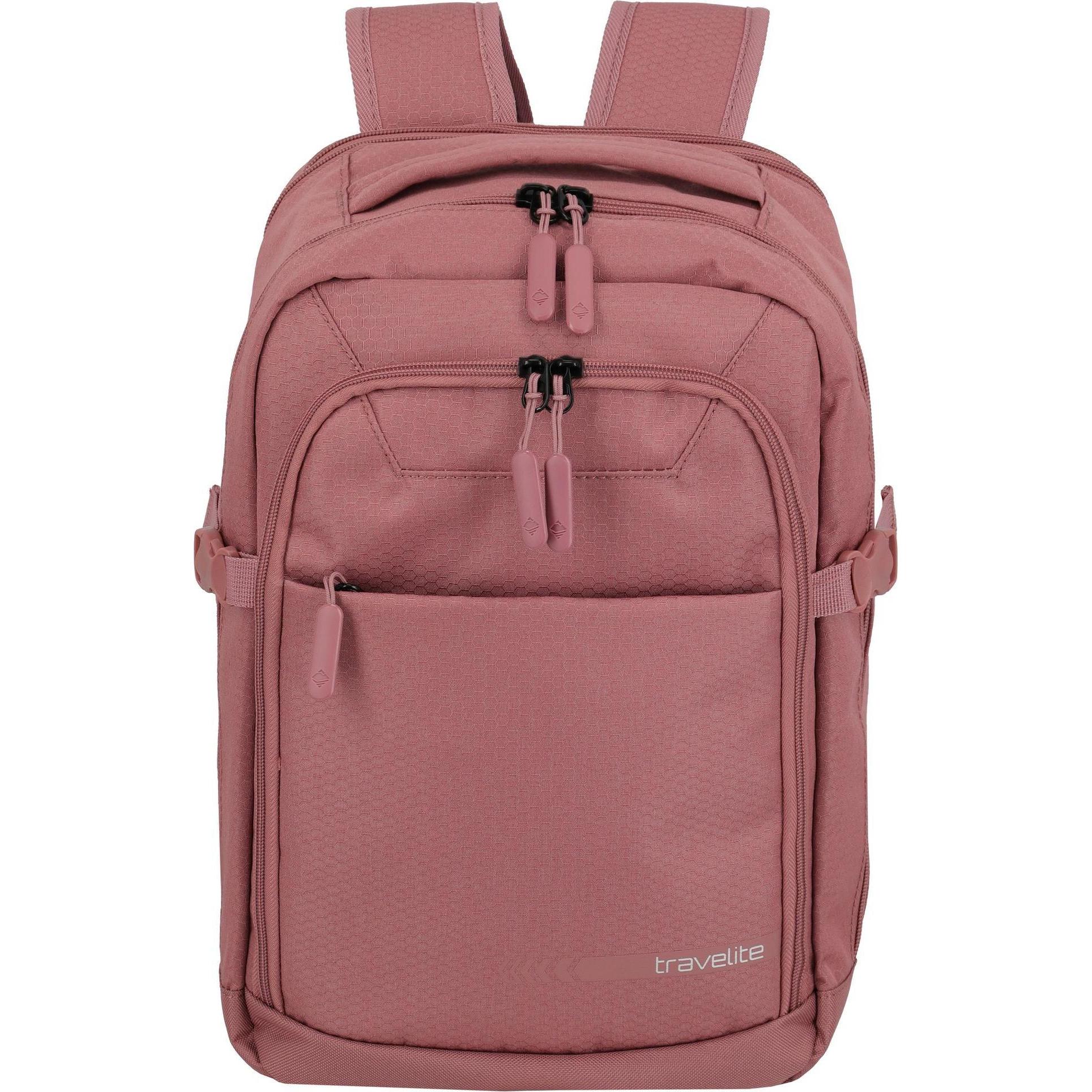 Travelite, Rucksack, (20 l)