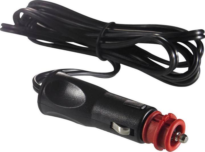 Produktbild Mobicool Ersatzkabel cm