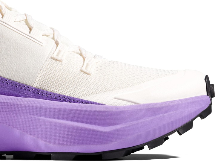 Actual product image Mammut Aenergy Hike Low Women (42)
