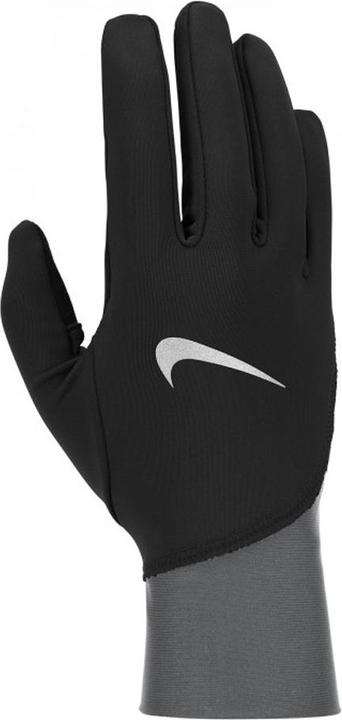 Produktbild Nike Handschuhe 2024 Pacer Mittelschwer Laufen (XL)