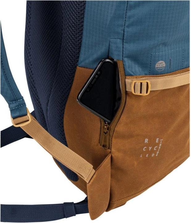 Actual product image Vaude CityGo II (30 l)