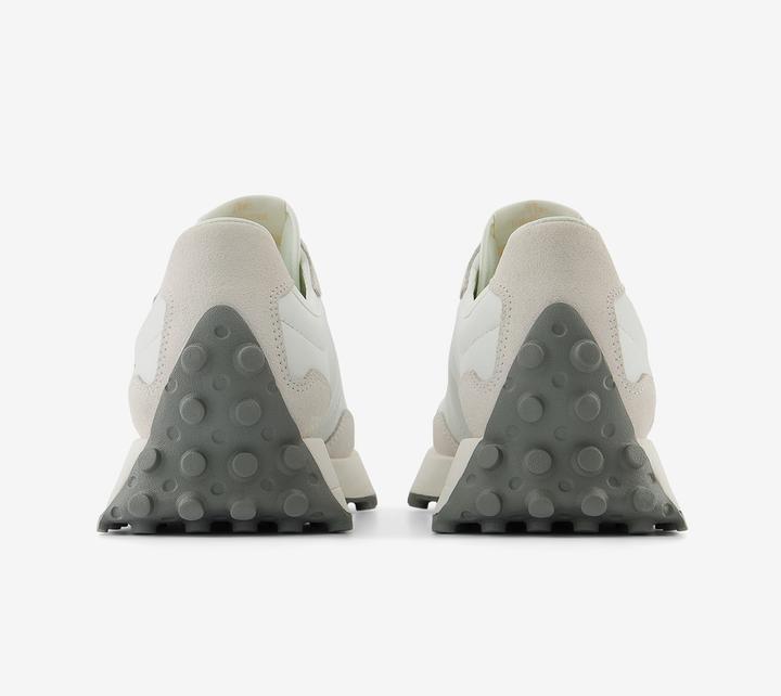 Produktbild New Balance WS327MT (36)