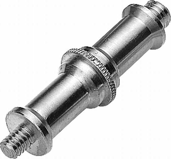 Produktbild Falcon Eyes Flex Arm SW-2A + Spigots (Stativadapter)