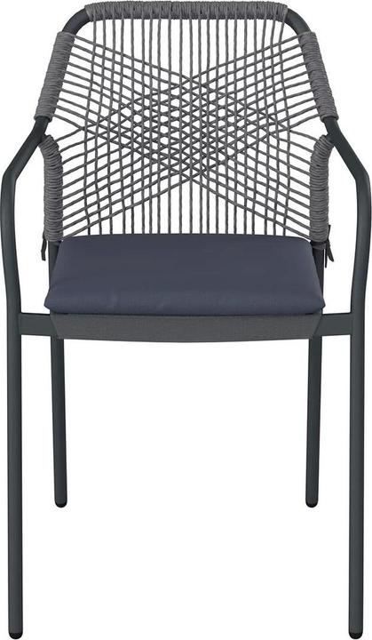 Produktbild Luca Bessoni Isabella