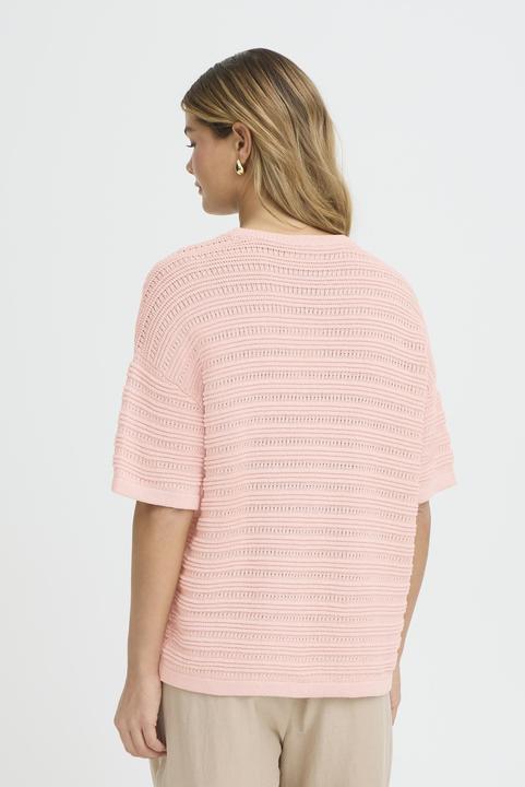 Image du produit Fransa Sinja 4 (XS)