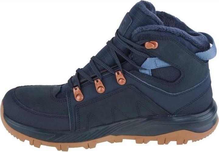 Image du produit Salomon W Outchill Ts CSWP 473773 - 40 (39 1/3)