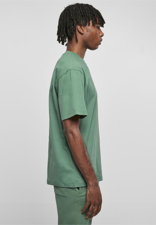 Image du produit Urban Classics Tall Tee - 3972 (L)