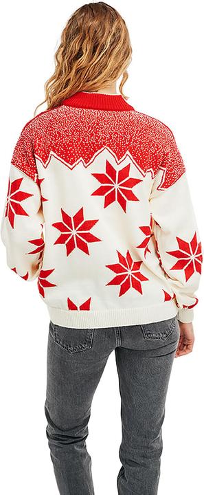 Produktbild Dale of Norway Winter Star Feminine Sweater (XL)