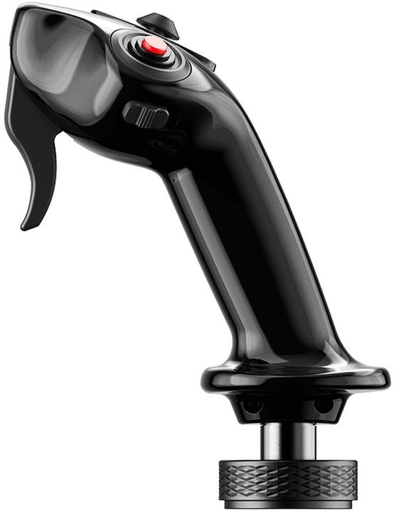 Immagine prodotto Moza MA3X Sidestick (PC)