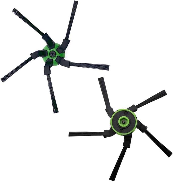 Image du produit Neato Ersatzteile-Kit für iRobot Roomba s9 Serie (12-teilig)