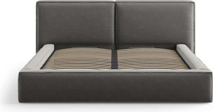 Image du produit Micadoni Jodie (180 x 200 cm)