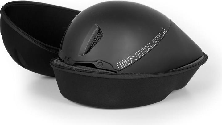 Image du produit Endura Casque D2Z Aeroswitch (58 - 63 cm)