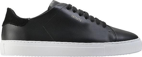 Image du produit Axel Arigato Clean 90 (42)