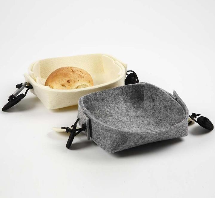 Actual product image Creativ Company Craft felt