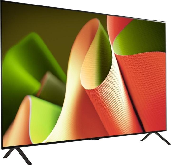 Produktbild LG OLED55B49LA (55", B4, OLED, 4K, 2023)