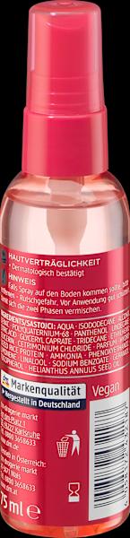 Image du produit dm Balea 2 phases (75 ml)
