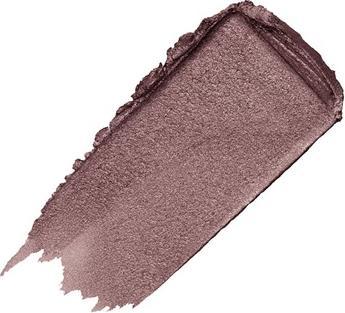 Produktbild Laura Mercier Caviar Stick Eye Shadow - Shimmer Eye Shadow 1.64 G