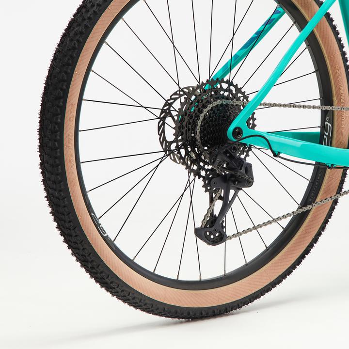 Image du produit Rockrider RACE 740