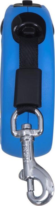 Actual product image Flexi New Classic (XS, Dog, Walks)