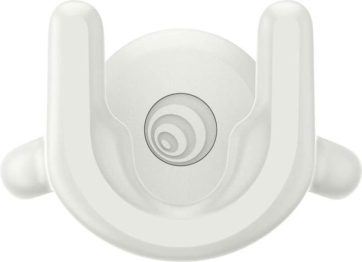 Produktbild PopSockets PopMount 2 Car Vent