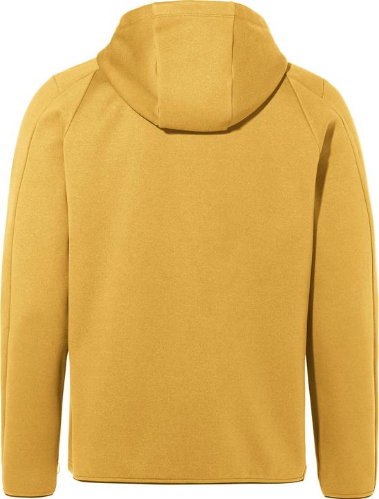 Actual product image Vaude Idris Fleece Hoody (S)