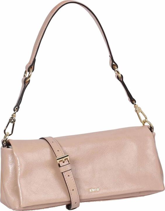 Immagine prodotto Abro Leather Alias Soft Shoulderbag Mila