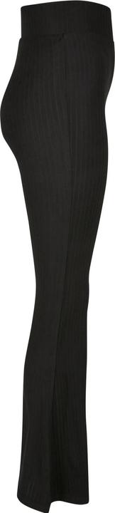 Produktbild Urban Classics Leggings (M)