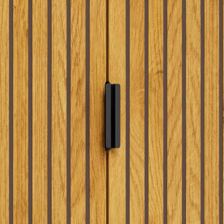 Produktbild AC Design Jaipur (80 x 40 x 140 cm)