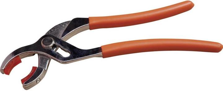 Bahco Inserts for connector pliers 26 (235 mm)