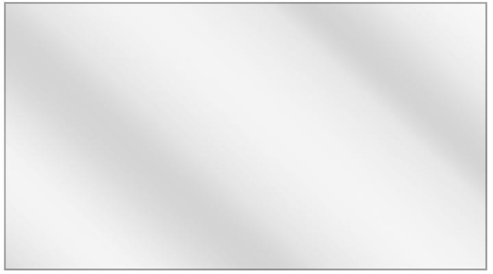 Produktbild Dipos Displayschutzfolie Crystalclear (2 Stück, Swift 5)