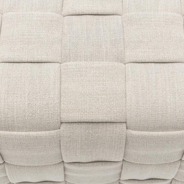 Actual product image Rivièra Maison Room 48