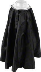 Produktbild Walimex pro Pro Easy Softbox 120cm (Softbox, 120 cm)