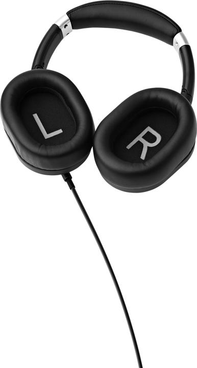 Actual product image AustrianAudio Hi-X15 -suljetut sankakuulokkeet (NC, Cable)