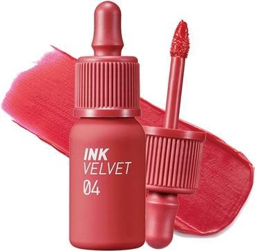 004 Vitality Coral