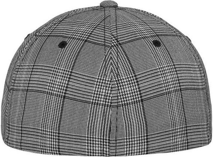 Produktbild Flexfit BaseballMütze