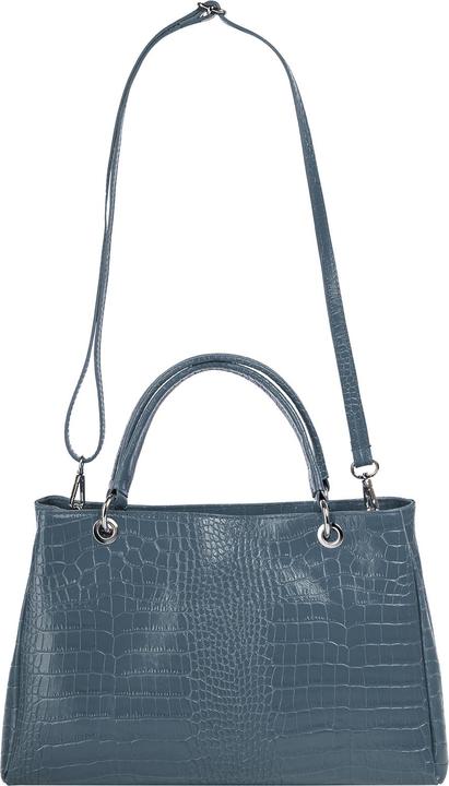 Actual product image Cluty Handtasche