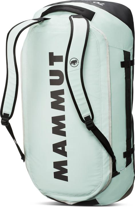 Produktbild Mammut Cargo 70 (70 l)