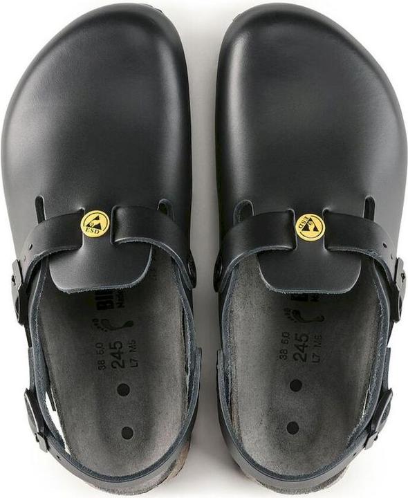 Immagine prodotto Birkenstock Sandali ESD di Tokyo (39)