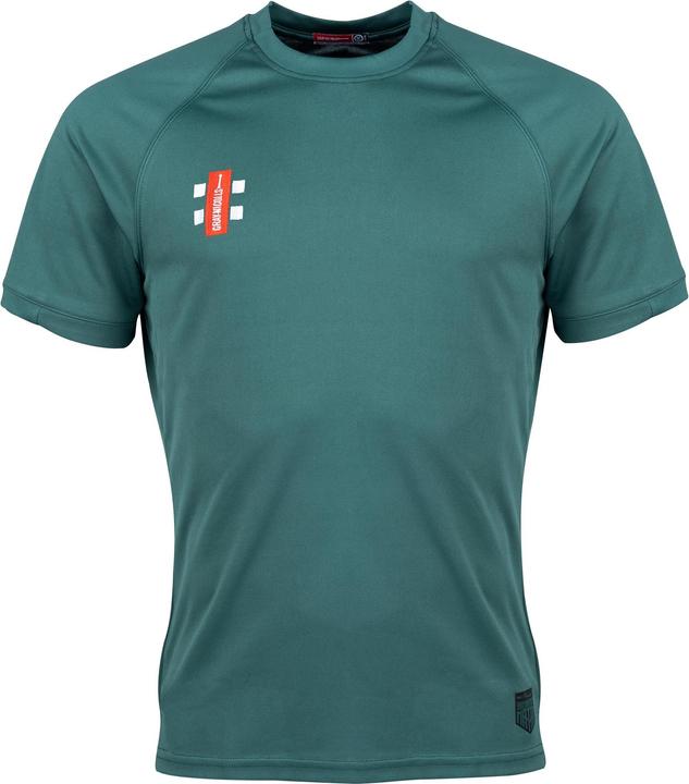 Produktbild Gray Nicolls Matrix V2 (M)