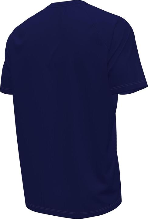 Actual product image Nike Essential Short Sleeve Hydroguard (M)