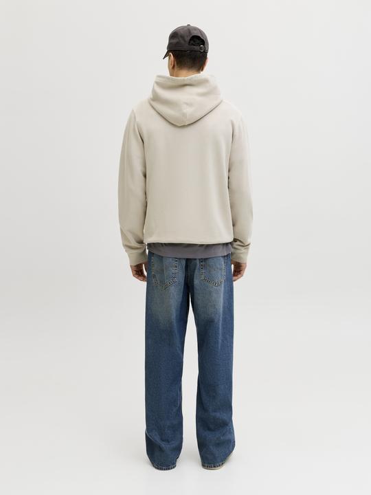 Produktbild Jack & Jones Kapuzenpullover Kapuzenpullover (XL)