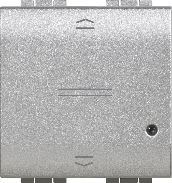 Actual product image Legrand NT4027CM2