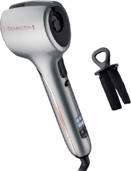 Produktbild Remington Keratin Protect