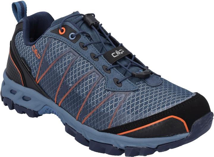 Produktbild CMP Campagnolo Altak WP Trail 3Q48267-N825 Marineblau 41 (41)