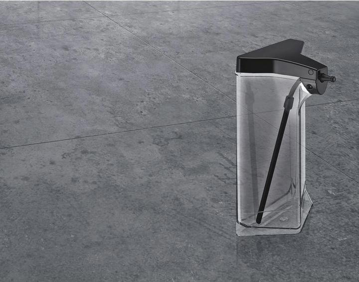 Immagine prodotto Siemens Milchcontainer TZ90009