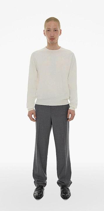 Produktbild Helmut Lang N09HM705 (S)