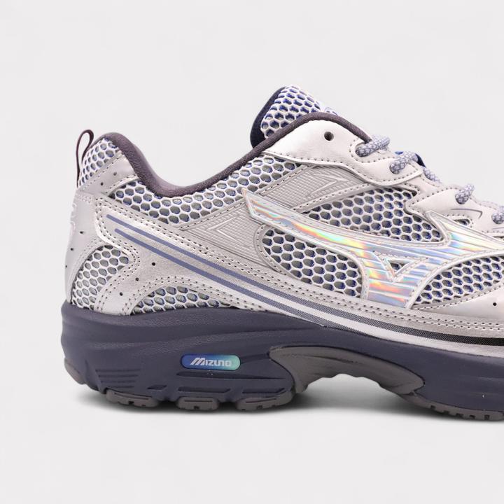 Immagine prodotto Mizuno Mxr (42.5)
