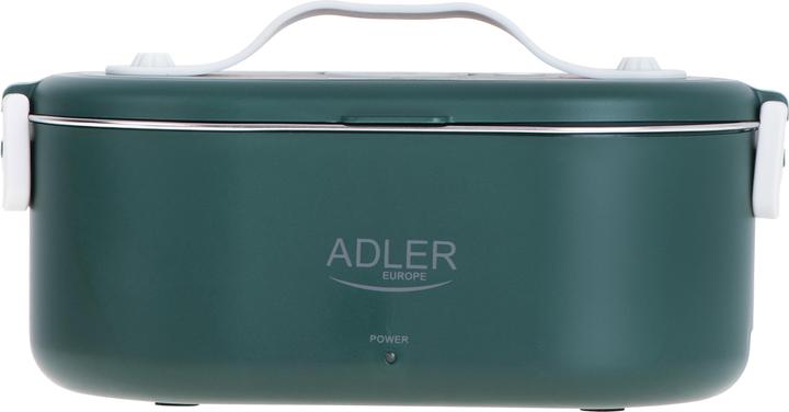 Immagine prodotto Adler AD 4505 Scaldavivande elettrico
