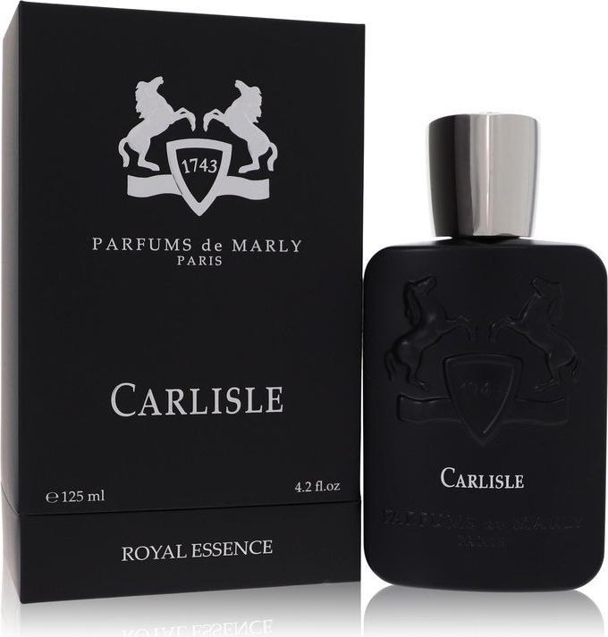 Parfums de Marly Carlisle (Eau de Parfum, 125 ml)
