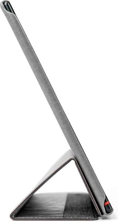 Actual product image Onyx Cover Case (Boox Note Air 2, Boox Note Air)